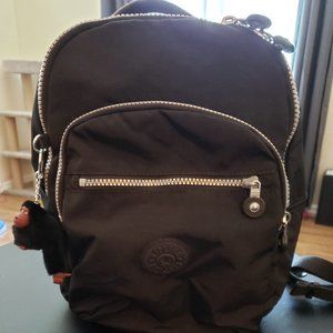 Kipling Seoul Small (Tablet / Netbook) Backpack